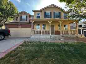5368 Owens St - Photo 1 of 1