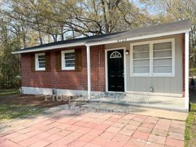 4723 Harbin St - Photo 1 of 1