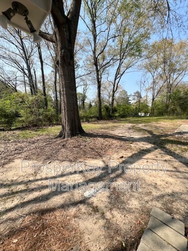 4723 Harbin St - Photo 3 of 16