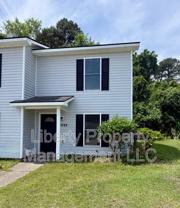 5752 Aftonshire Dr - Photo 1 of 1