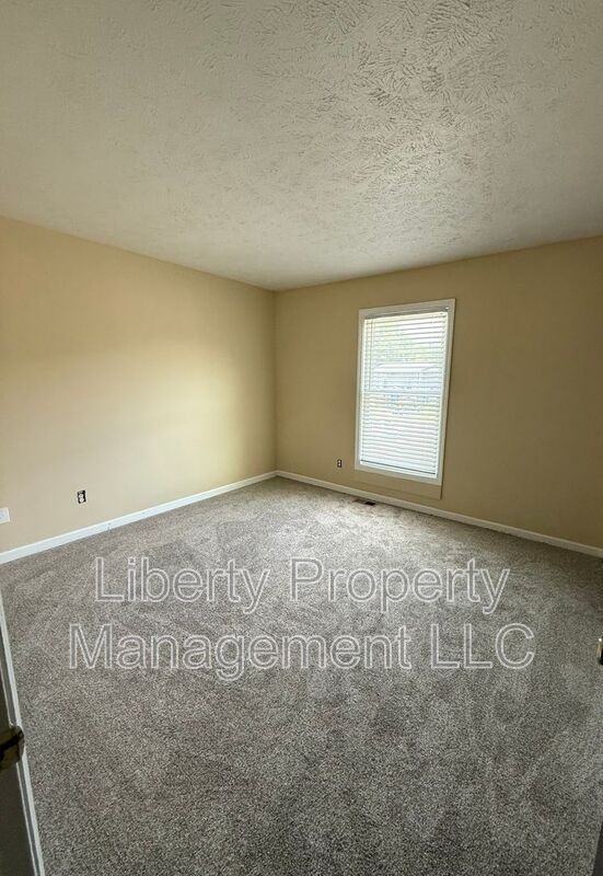 5752 Aftonshire Dr - Photo 7 of 10