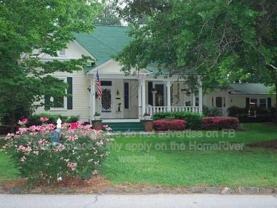 119 Elder St #A - Photo 1 of 1