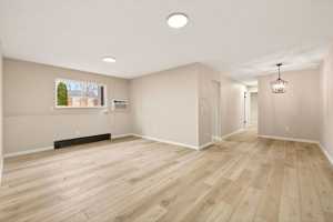 featured image of 35 Oakmount Ave #1