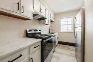 35 Oakmount Ave #16 - Photo 1 of 1