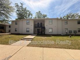 4079 Professional Dr - Photo 1 of 1
