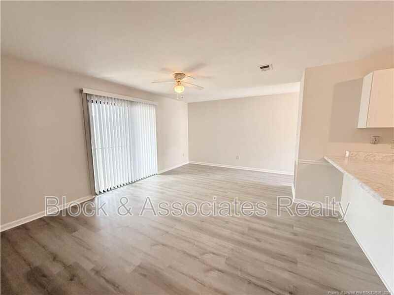 4079 Professional Dr - Photo 3 of 13