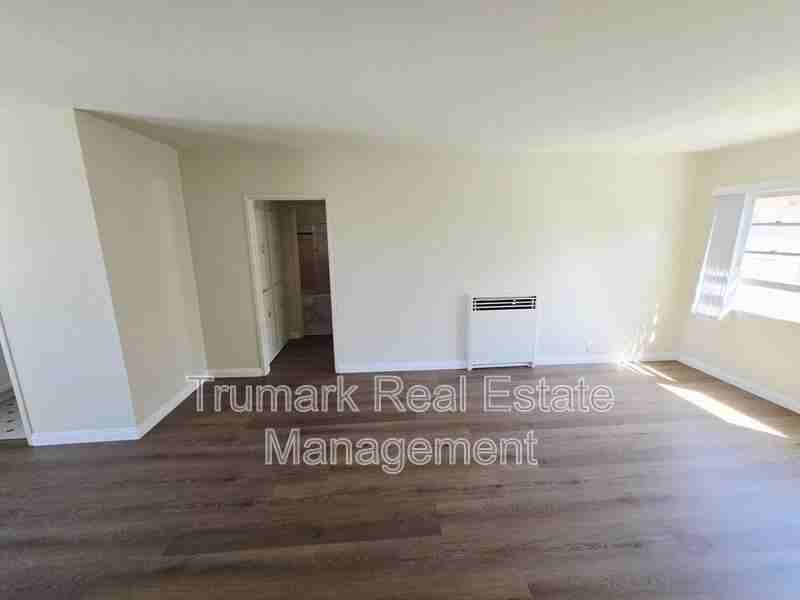919 N Glendale Ave #12 - Photo 5 of 30