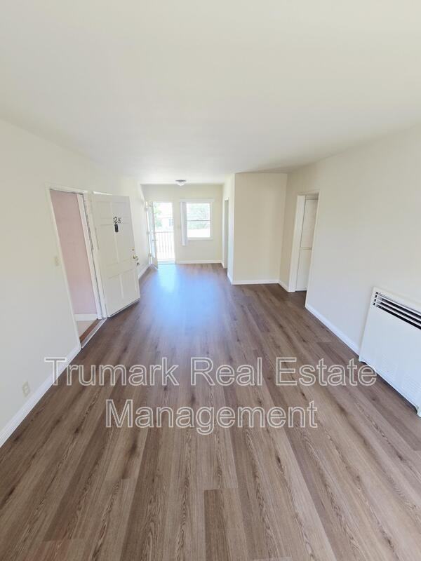 919 N Glendale Ave #12 - Photo 6 of 30