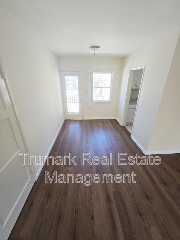 919 N Glendale Ave #12 - Photo 7 of 30