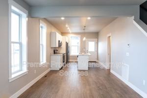 featured image of 6011 Elysian Rd #101