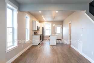 6011 Elysian Rd #101 - Photo 1 of 1