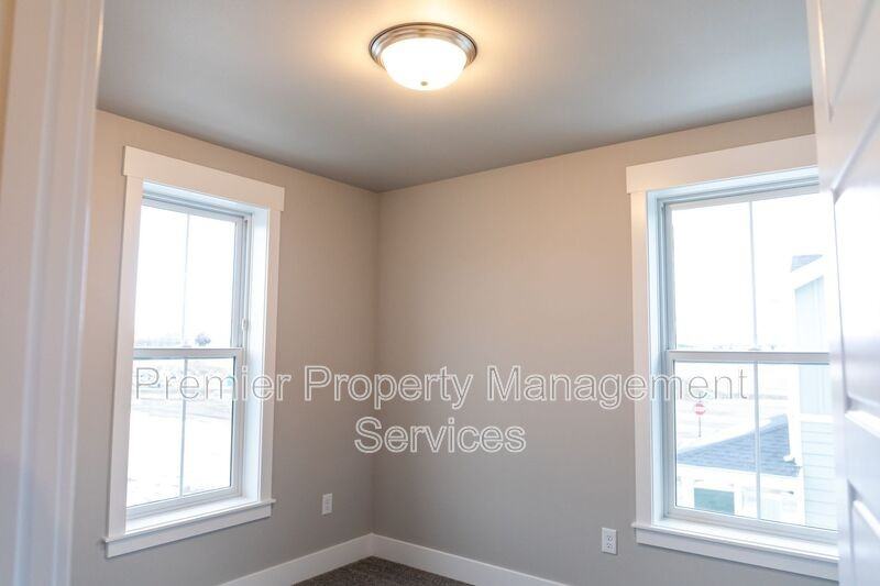 6011 Elysian Rd #101 - Photo 5 of 16