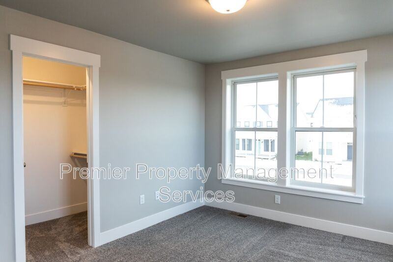 6011 Elysian Rd #101 - Photo 6 of 16
