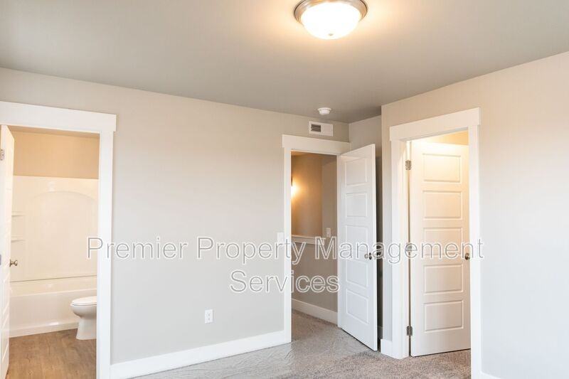 6011 Elysian Rd #101 - Photo 7 of 16
