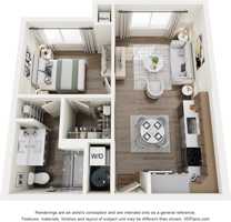 featured image of 438 106th Ave N
