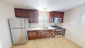 1210 9th St - Photo 1 of 1