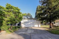 34 Billington Ln - Photo 1 of 1