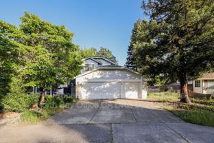 34 Billington Ln - Photo 1 of 1