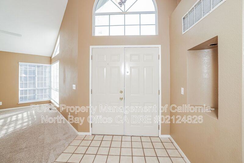 34 Billington Ln - Photo 2 of 32