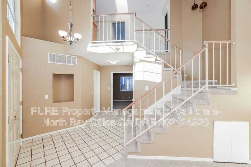 34 Billington Ln - Photo 3 of 32