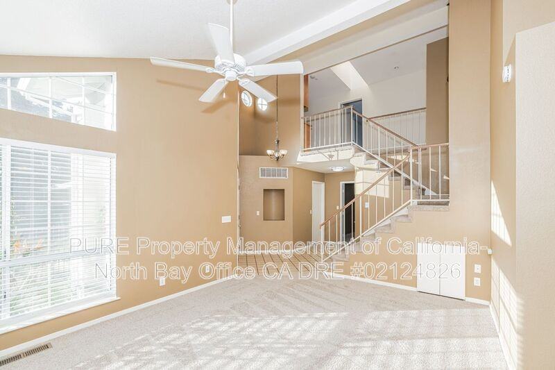 34 Billington Ln - Photo 4 of 32
