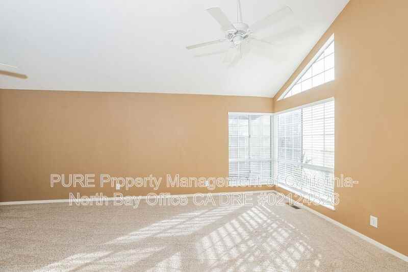34 Billington Ln - Photo 5 of 32