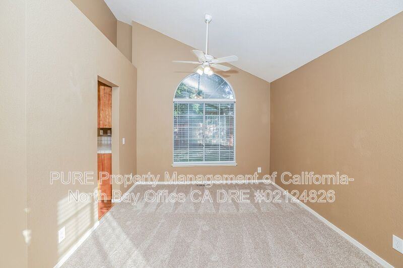 34 Billington Ln - Photo 6 of 32