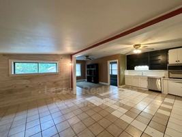 featured image of 1101 College St