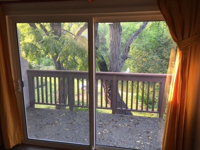 Sherman Way & Shoup Ave #221 - Photo 5 of 22