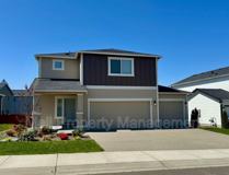 170 Ne Belfair Station Dr - Photo 1 of 1