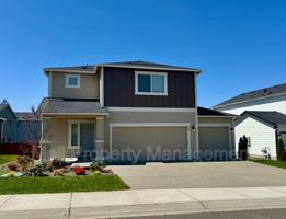 featured image of 170 Ne Belfair Station Dr