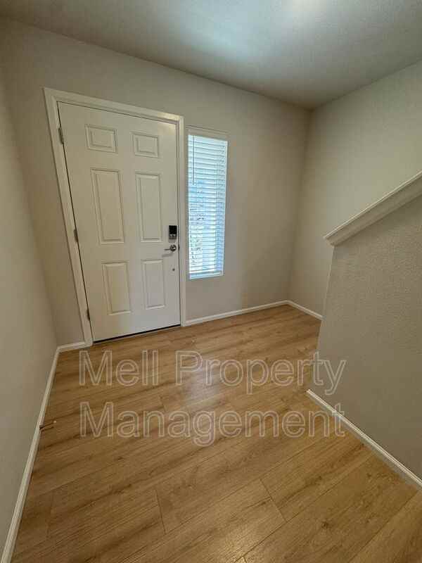 170 Ne Belfair Station Dr - Photo 3 of 29
