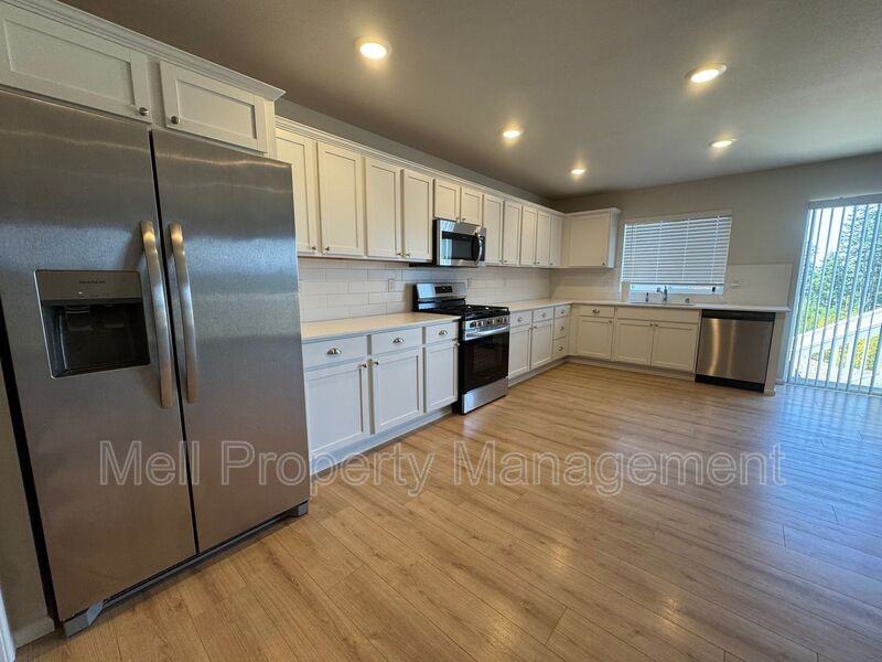 170 Ne Belfair Station Dr - Photo 7 of 29