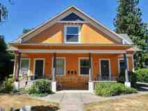 2114 A St - Photo 1 of 1