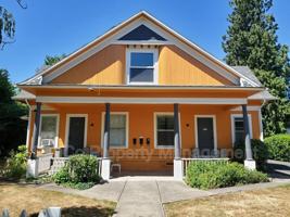 featured image of 2114 A St