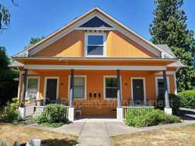 2114 A St - Photo 1 of 1
