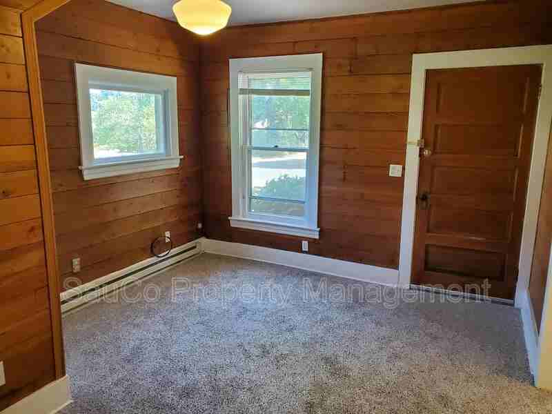 2114 A St - Photo 2 of 14