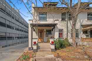 3021 E 16th Ave - Photo 1 of 1