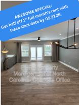 13006 Tinton Ave - Photo 1 of 1