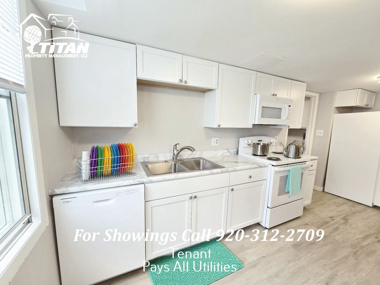 49 West 11th Street - Photo 3 of 13