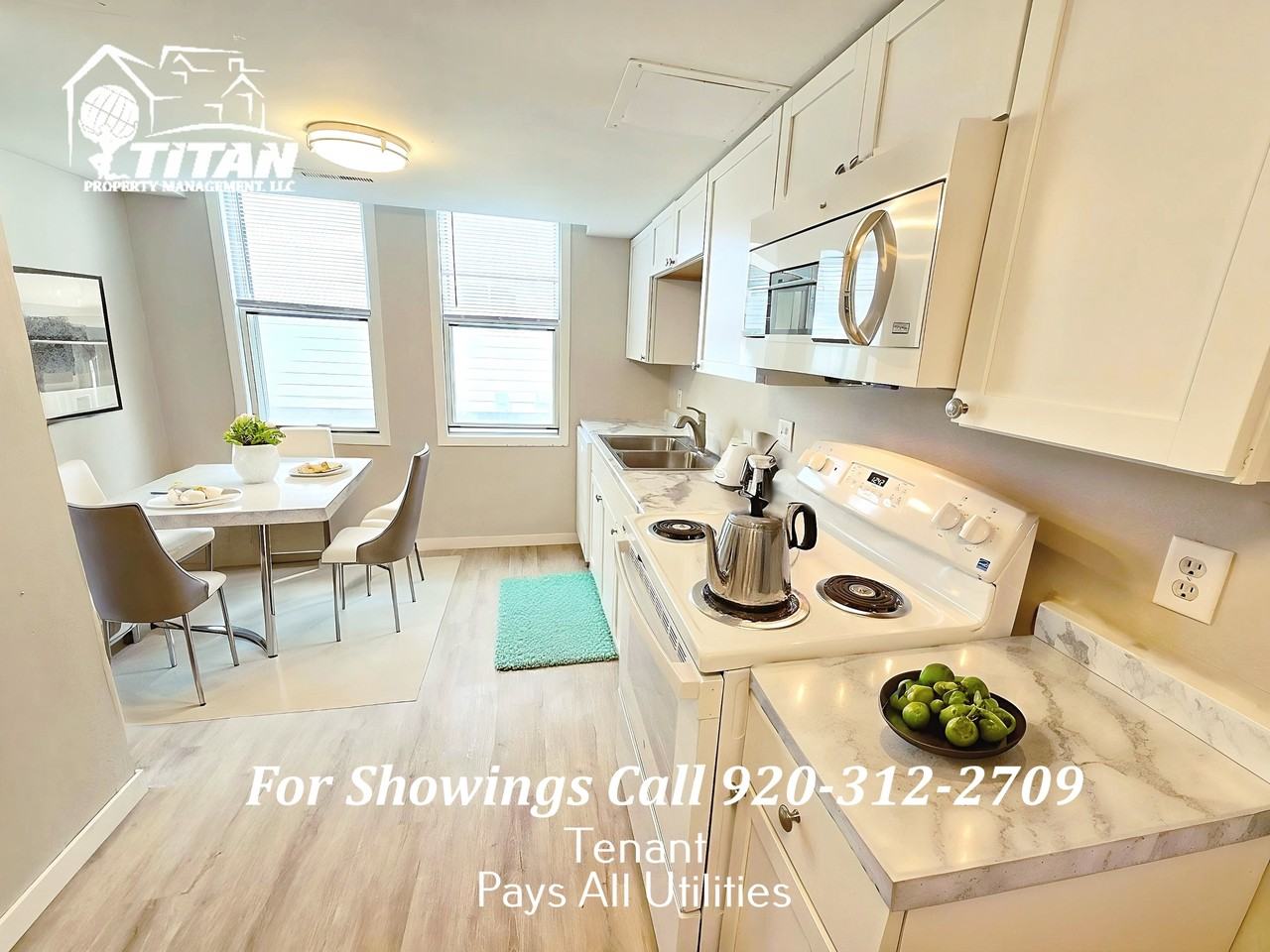 49 West 11th Street - Photo 4 of 13