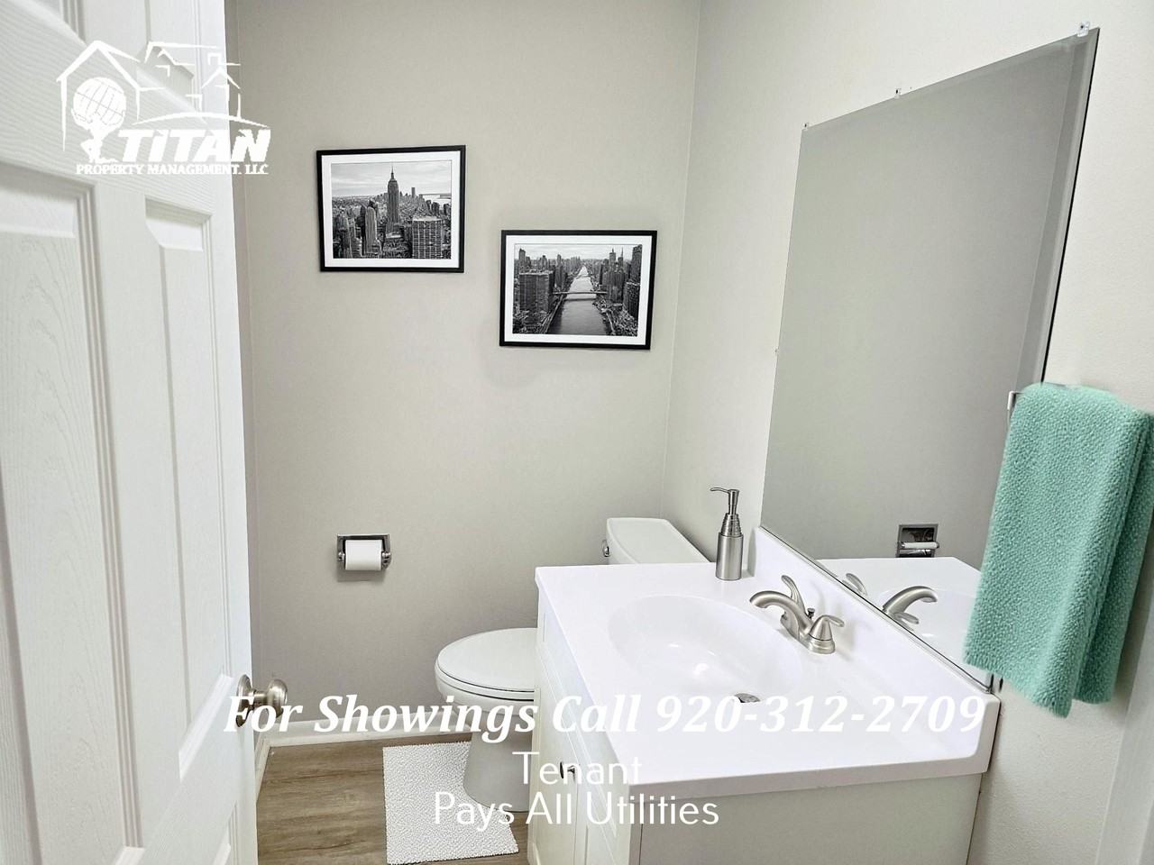 49 West 11th Street - Photo 7 of 13