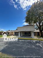 featured image of 149 W 24th Ave