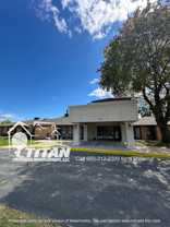 149 West 24th Avenue - Photo 1 of 1