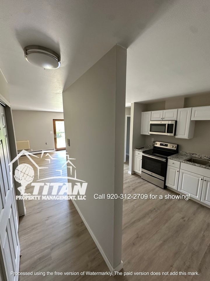 149 West 24th Avenue - Photo 2 of 8