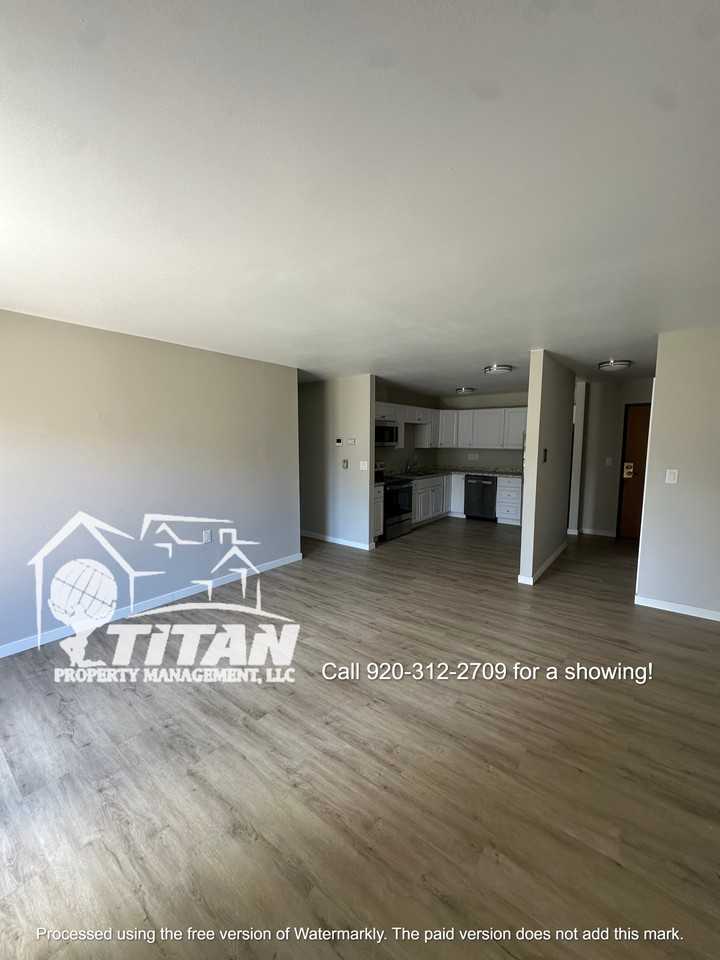 149 West 24th Avenue - Photo 3 of 8