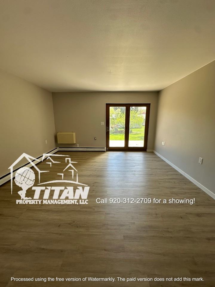 149 West 24th Avenue - Photo 4 of 8