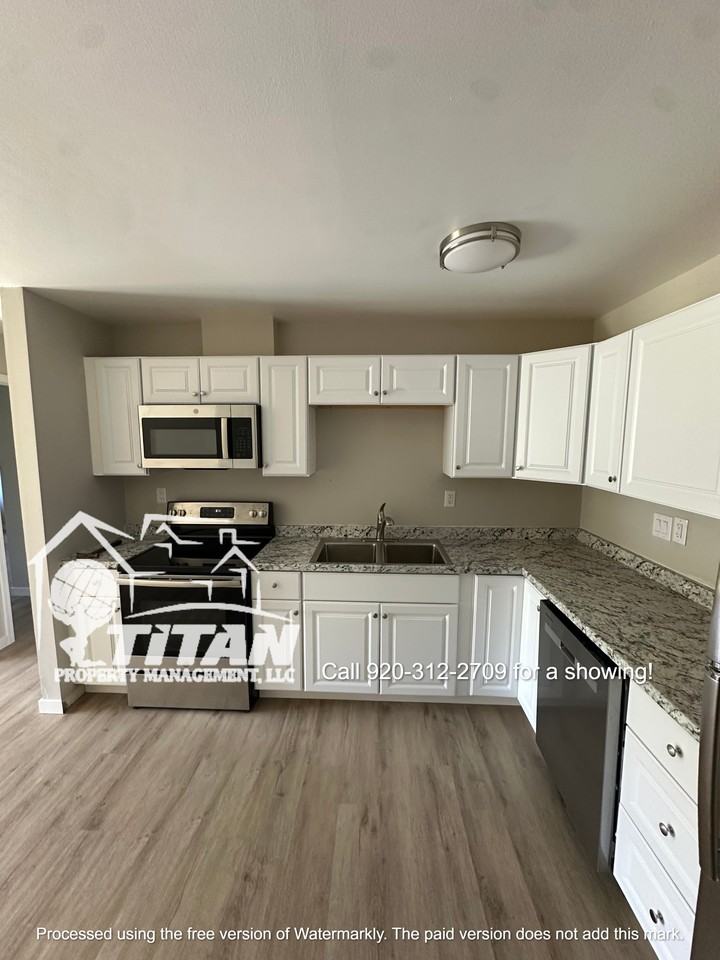 149 West 24th Avenue - Photo 5 of 8