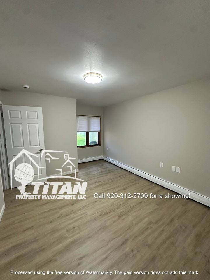 149 West 24th Avenue - Photo 6 of 8