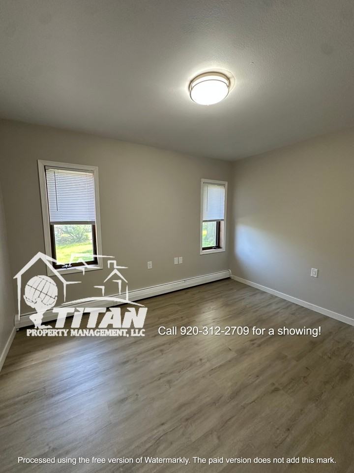 149 West 24th Avenue - Photo 7 of 8